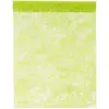 Image de Chemin de Table Vert 3586-10