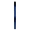 Image de Ruban satin double face 3 mm x 50m, Marine CH2719 141 3