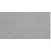Image de Nappe intissee unie Gris STX2815