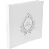 Image de Livre d'Or-Just Married- 3845-01