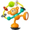 Image de Singe jouet de table