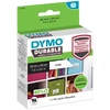 Image de DYMO LW rouleau d'étiquettes universelles permanentes blanches - 25 x 54 mm