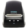 Image de Étiqueteuse labelwriter 550 larg.bande caract.max.58 mm 1 pièce(s) étiqueteuse labelwriter 550 larg.bande caract.max.58 mm - dymo