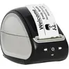 Image de DYMO LabelWriter 550