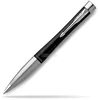 Image de PARKER Stylo à bille Urban Twist Noir Mat CT noir