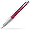 Image de PARKER Stylo à bille Urban Twist Magenta CT baie