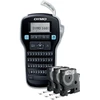 Image de DYMO Value Pack LabelManager 160