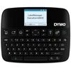 Image de DYMO LabelManager Executive 640 CB