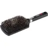 Image de Brosse à cheveux Babyliss Pro