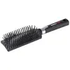 Image de Brosse à cheveux Babyliss Pro