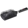 Image de Brosse à cheveux BaByliss Pro