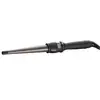 Image de Fer à boucler conique Curl Ø25-13mm Babyliss Pro