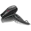 Image de Sèche-cheveux Bambino 1200W noir Babyliss Pro