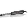 Image de Brosse Soufflante Babyliss Pro 19 mm