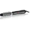 Image de Brosse Soufflante Babyliss Pro 32 mm