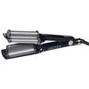 Image de Pince à onduler simple BaByliss Pro