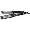 Image de Pince à onduler double BaByliss Pro