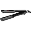Image de Pince à gaufrer CRIMP 38mm program EP Technology Babyliss Pro