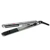 Image de Lisseur Ultra Curl 25mm Babyliss Pro
