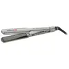 Image de Lisseur Dry & Straighten Babyliss Pro
