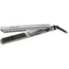 Image de Lisseur Babyliss Pro The Straightener 2091EPE