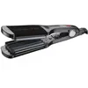 Image de Pince à gaufrer CRIMP 60mm program EP Technology Babyliss Pro