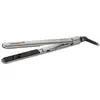 Image de Lisseur Sleek Expert BAB 2072 EPE Babyliss Pro