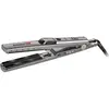 Image de Lisseur vapeur Ultra Sonic Babyliss Pro BAB2191SEPE
