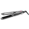 Image de Lisseur Elipsis noir 24mm x 110mm Babyliss Pro