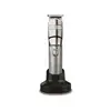 Image de Tondeuse de finition métale FX7880E Babyliss Pro