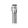 Image de Tondeuse de coupe Chrome FX8700E Babyliss PRO