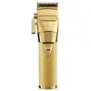 Image de Tondeuse de coupe GoldFx 4artists BaByliss Pro