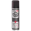 Image de Spray barber lubrifiant FX 4-en-1 Babyliss Pro 150ML