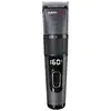 Image de Tondeuse de coupe Babyliss Pro FX872E