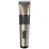 Image de Tondeuse de Coupe FX862E Babyliss Pro