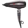 Image de Sèche-cheveux Stellato 2400W 4artists BaByliss Pro