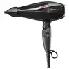 Image de Sèche-cheveux Excess HQ 2600W Babyliss Pro