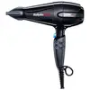 Image de Sèche-cheveux Babyliss Pro Caruso HQ 2400W