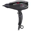 Image de Sèche-cheveux ionic Vulcano HQ 2400W noir Babyliss Pro