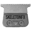 Image de Tête de coupe 40mm acier pour tondeuse SkeletonFx BaByliss Pro