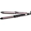 Image de Styler ionique Elipstyle Lisse & boucle Titanium Babyliss Pro