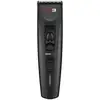 Image de Tondeuse Babyliss Pro FX3 de Coupe