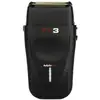 Image de Rasoir double grille FX3 Babyliss Pro