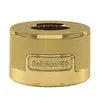 Image de Socle de charge Skeleton Babyliss Pro