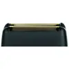 Image de Tête de rasage rechange Fx3 Titanium Black