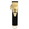 Image de Tondeuse de coupe Boost + Gold BaByliss Pro