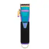 Image de Tondeuse de coupe Boost + Chameleon BaByliss Pro