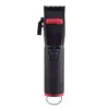 Image de Tondeuse de coupe Boost + Matte Black & Red BaByliss Pro