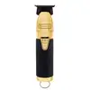 Image de Tondeuse de précision Boost + Gold Skeleton BaByliss Pro