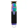 Image de Tondeuse de précision Boost + Chameleon Skeleton BaByliss Pro
